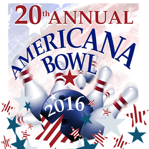 Team Page: Darlene Schrank