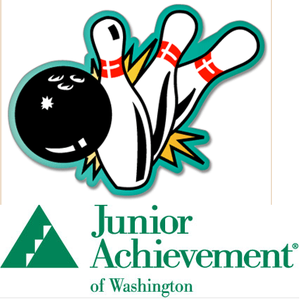 Fundraising Page: cynthia bartholomew